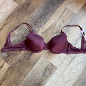 Maidenform bra